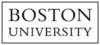 BOSTON_UNIV_whtblk